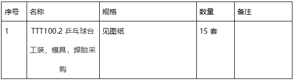 ΢ÐŽØÍ¼_20250113114858.png ΢ÐŽØÍ¼_20250113114858.png