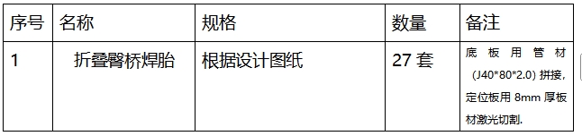 ΢ÐŽØÍ¼_20250515100227.png ΢ÐŽØÍ¼_20250515100227.png