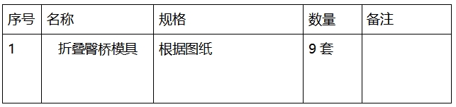 ΢ÐŽØÍ¼_20250515095355.png ΢ÐŽØÍ¼_20250515095355.png