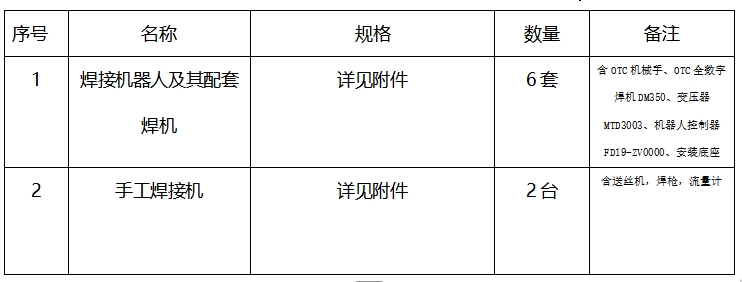 ΢ÐŽØÍ¼_20250716101915.png ΢ÐŽØÍ¼_20250716101915.png