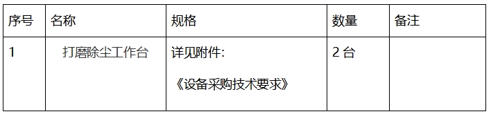 ΢ÐŽØÍ¼_20250716102607.png ΢ÐŽØÍ¼_20250716102607.png