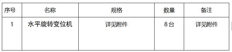 微信截图_20250703163443.png 微信截图_20250703163443.png